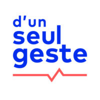 D&rsquo;un Seul Geste