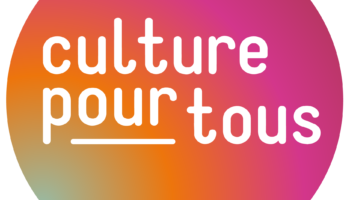 Service civique « Médiateur.ices culturel » – H/F – Lyon – Auvergne-Rhône-Alpes Service civique « Médiateur.ices culturel » – H/F – Lyon – Auvergne-Rhône-Alpes