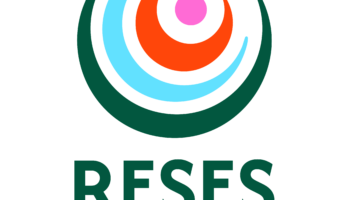 [STAGES] Embarque les associations étudiantes dans les transitions ! – Stage – H/F – Lyon ou Paris – Auvergne-Rhône-Alpes