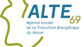 Chargé·e de mission Habitat et Énergie (H/F) – CDI – H/F – Lyon – Auvergne-Rhône-Alpes