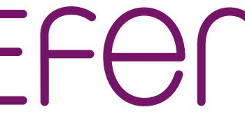 Alternance – Assistant(e) d’antenne – HUB Auvergne-Rhône-Alpes – Alternance – H/F – Villeurbanne / Lyon – Auvergne-Rhône-Alpes Alternance – Assistant(e) d’antenne – HUB Auvergne-Rhône-Alpes – Alternance – H/F – Villeurbanne / Lyon – Auvergne-Rhône-Alpes