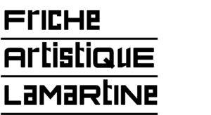 Association Lamartine (Friche Artistique Lamartine)