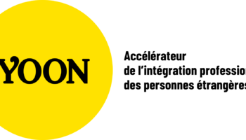 Service civique – H/F – Lyon – Auvergne-Rhône-Alpes