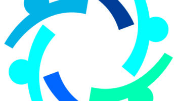 2 TRAVAILLEURS SOCIAUX (H/F) – CDI – H/F – Lyon – Auvergne-Rhône-Alpes 2 TRAVAILLEURS SOCIAUX (H/F) – CDI – H/F – Lyon – Auvergne-Rhône-Alpes