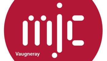 Animateur.trice enfance / jeunesse – Alternance – H/F – Vaugneray (69) – Auvergne-Rhône-Alpes Animateur.trice enfance / jeunesse – Alternance – H/F – Vaugneray (69) – Auvergne-Rhône-Alpes