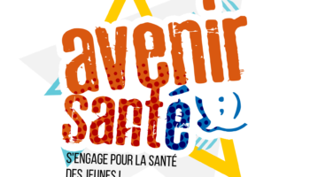 Chargé(e) de prévention et d’animation CDD temps plein – 10 mois – CDD – H/F – Lyon – Auvergne-Rhône-Alpes Chargé(e) de prévention et d’animation CDD temps plein – 10 mois – CDD – H/F – Lyon – Auvergne-Rhône-Alpes