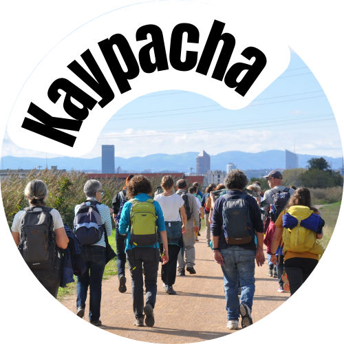 Association Kaypacha