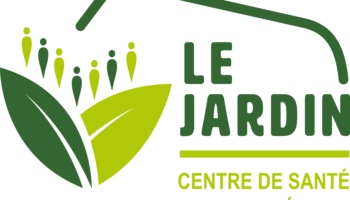 Médiatrice/eur en santé – CDI – H/F – Bron – Auvergne-Rhône-Alpes