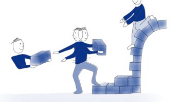 Formation – Renforcer la coopération dans mon équipe – En visio