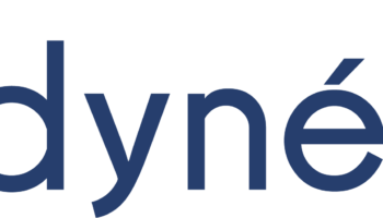 Aide-éducateur – ODYNEO – Arvière-en-Valromey/Belley – CDD – H/F – Arvière en Valromey – Belley – Auvergne-Rhône-Alpes