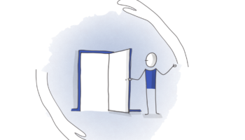 Formation – Exprimer un désaccord de manière constructive à un.e collègue – En visio
