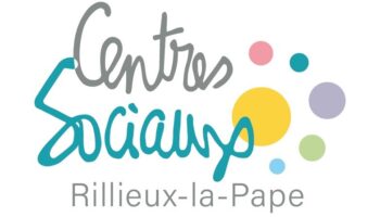 Responsable du secteur jeunesse – CDI – H/F – Rillieux-La-Pape – Auvergne-Rhône-Alpes Responsable du secteur jeunesse – CDI – H/F – Rillieux-La-Pape – Auvergne-Rhône-Alpes