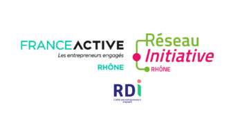 Chargé(e) de mission financement des entreprises – CDD – H/F – Lyon – Auvergne-Rhône-Alpes Chargé(e) de mission financement des entreprises – CDD – H/F – Lyon – Auvergne-Rhône-Alpes