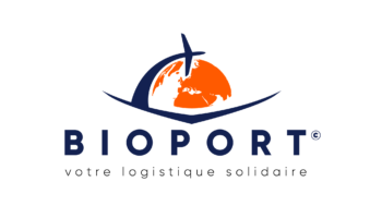Logisticien (F/H) – CDD – H/F – SAINT QUENTIN FALLAVIER – Auvergne-Rhône-Alpes Logisticien (F/H) – CDD – H/F – SAINT QUENTIN FALLAVIER – Auvergne-Rhône-Alpes