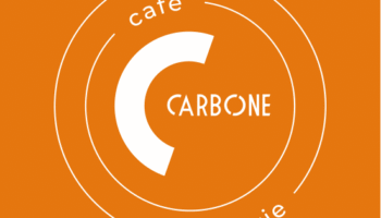 CDI Cuisine temps partiel 24h/semaine – Début 24 août 2026 – CDI – H/F – Villeurbanne Gratte-Ciel – Auvergne-Rhône-Alpes CDI Cuisine temps partiel 24h/semaine – Début 24 août 2026 – CDI – H/F – Villeurbanne Gratte-Ciel – Auvergne-Rhône-Alpes
