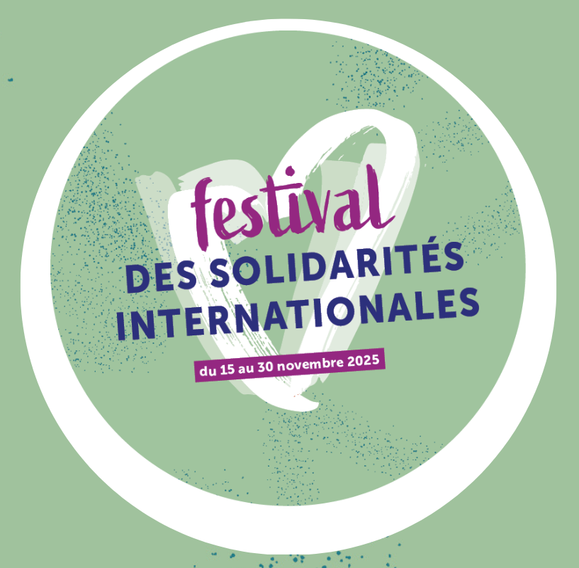 Quinzaine des solidarités 2026 : un appel à contributions est lancé pour mettre en valeur vos actions ! Quinzaine des solidarités 2026 : un appel à contributions est lancé pour mettre en valeur vos actions !