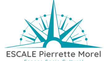 Référent(e) Jeunesse / Animateur(trice) jeunesse – CDI – H/F – Saint Genis Laval – Auvergne-Rhône-Alpes Référent(e) Jeunesse / Animateur(trice) jeunesse – CDI – H/F – Saint Genis Laval – Auvergne-Rhône-Alpes