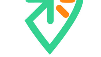 Coordonnateur-trice Petite enfance – CDI – H/F – La Mulatière – Auvergne-Rhône-Alpes Coordonnateur-trice Petite enfance – CDI – H/F – La Mulatière – Auvergne-Rhône-Alpes