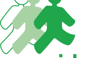 Chargé(e) de Communication & Mobilisation des Fonds – Stage – H/F – Lyon – Auvergne-Rhône-Alpes Chargé(e) de Communication & Mobilisation des Fonds – Stage – H/F – Lyon – Auvergne-Rhône-Alpes