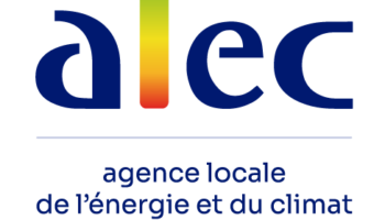 Responsable du pôle « Améliorer l’Habitat Privé » – CDI – H/F – Villeurbanne – Auvergne-Rhône-Alpes Responsable du pôle « Améliorer l’Habitat Privé » – CDI – H/F – Villeurbanne – Auvergne-Rhône-Alpes