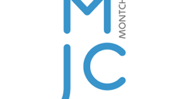 Direction de la MJC de Montchat – CDI – H/F – Lyon – Auvergne-Rhône-Alpes