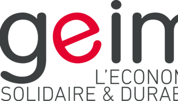 Comptable en alternance (H/F) – Alternance – H/F – Rillieux-la-Pape (69) – Auvergne-Rhône-Alpes Comptable en alternance (H/F) – Alternance – H/F – Rillieux-la-Pape (69) – Auvergne-Rhône-Alpes