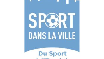 EDUCATEUR.RICE SPORTIF.IVE – CDD – H/F – Lyon et sur des territoires de la métropole – Auvergne-Rhône-Alpes EDUCATEUR.RICE SPORTIF.IVE – CDD – H/F – Lyon et sur des territoires de la métropole – Auvergne-Rhône-Alpes