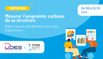 Formations CRESS Aura 2026 : il reste des places ! Formations CRESS Aura 2026 : il reste des places !