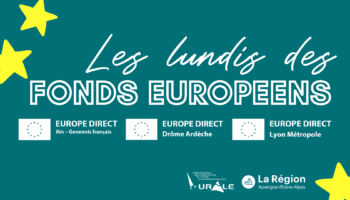 Lundi des fonds européens