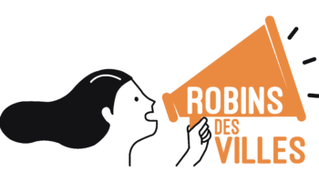 Service civique « Animation d’actions d’éducation populaire à la ville » – H/F – Lyon – Auvergne-Rhône-Alpes