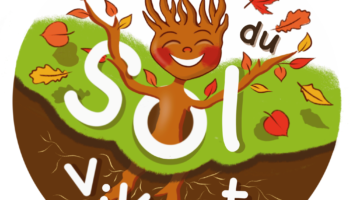 Fête du Sol Vivant