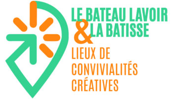Responsable jeunesse – CDI – H/F – 69 350- La Mulatière – Auvergne-Rhône-Alpes