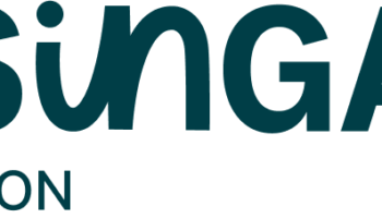 Chargé.e d’animation de l’incubateur – SINGA Lyon – CDI – H/F – Tiers-lieu le Faitout, 12 rue Gabriel Péri, 69350 La Mulatière – Auvergne-Rhône-Alpes Chargé.e d’animation de l’incubateur – SINGA Lyon – CDI – H/F – Tiers-lieu le Faitout, 12 rue Gabriel Péri, 69350 La Mulatière – Auvergne-Rhône-Alpes