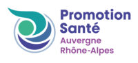 Promotion Santé ARA