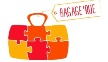 Service civique « engagement bénévole » – H/F – Lyon 7 – Auvergne-Rhône-Alpes