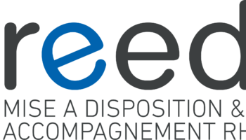 Conseiller-ère en insertion professionnelle (H/F) – CDD – H/F – Rillieux-la-Pape (69) – Auvergne-Rhône-Alpes Conseiller-ère en insertion professionnelle (H/F) – CDD – H/F – Rillieux-la-Pape (69) – Auvergne-Rhône-Alpes
