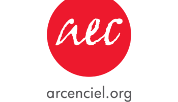 Service civique « promotion de l’agriculture urbaine biologique » – H/F – Lyon – Auvergne-Rhône-Alpes