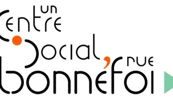 Animateur.trice 8-10 ans « Artistes en herbe » du 19 au 23 octobre – CDD – H/F – Centre social Bonnefoi, 5 rue Bonnefoi, Lyon 3ème – Auvergne-Rhône-Alpes Animateur.trice 8-10 ans « Artistes en herbe » du 19 au 23 octobre – CDD – H/F – Centre social Bonnefoi, 5 rue Bonnefoi, Lyon 3ème – Auvergne-Rhône-Alpes