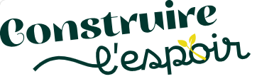 Construire l'espoir