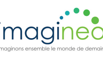Stage en recherche de fonds et développement – Stage – H/F – Lyon – Rhône (69) Stage en recherche de fonds et développement – Stage – H/F – Lyon – Rhône (69)