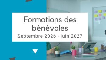 Créer une affiche avec canva – niveau 2