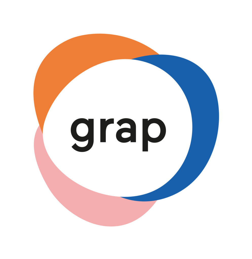 Entreprendre dans la filière alimentaire – Rejoignez le Grap ! Entreprendre dans la filière alimentaire – Rejoignez le Grap !