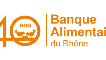 Responsable de Service – Épicerie Itinérante H/F – CDD – H/F – Décines – Auvergne-Rhône-Alpes Responsable de Service – Épicerie Itinérante H/F – CDD – H/F – Décines – Auvergne-Rhône-Alpes