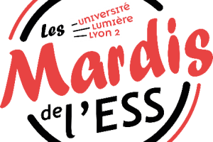 Mardi ESS – Associations de promotion de l’égalité des chances et quartiers populaires : quelles redéfinitions des inégalités socio-éducatives ?