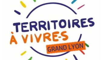 Chargé.e de comptabilité, administratif et financier- CDI – H/F – Lyon 7 Chargé.e de comptabilité, administratif et financier- CDI – H/F – Lyon 7