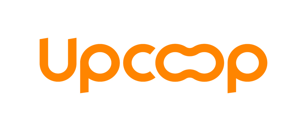 Up Coop