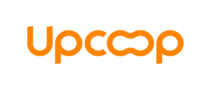 Up Coop