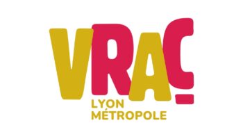 Stage – organisation et animation marché – Stage – H/F – Métropole de Lyon – Auvergne-Rhône-Alpes