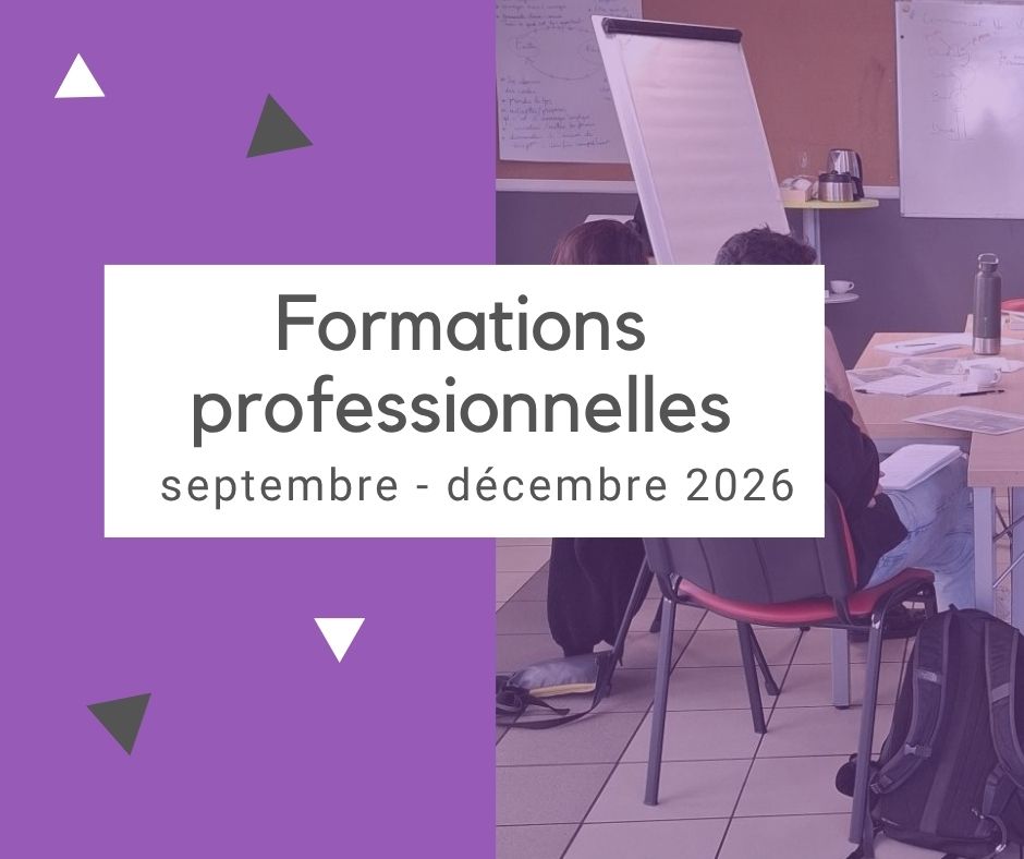 Formation professionnelle : Concevoir, formaliser et évaluer une action Formation professionnelle : Concevoir, formaliser et évaluer une action