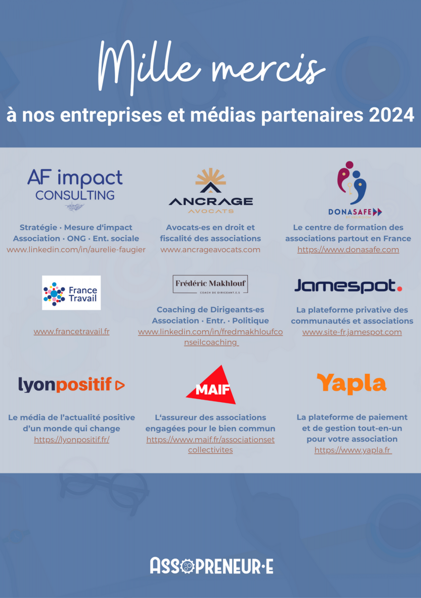 flyer invitation #jadoremonasso